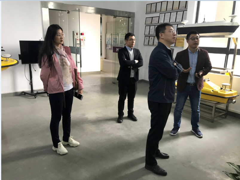 1608013137.jpg 1608013137.jpg