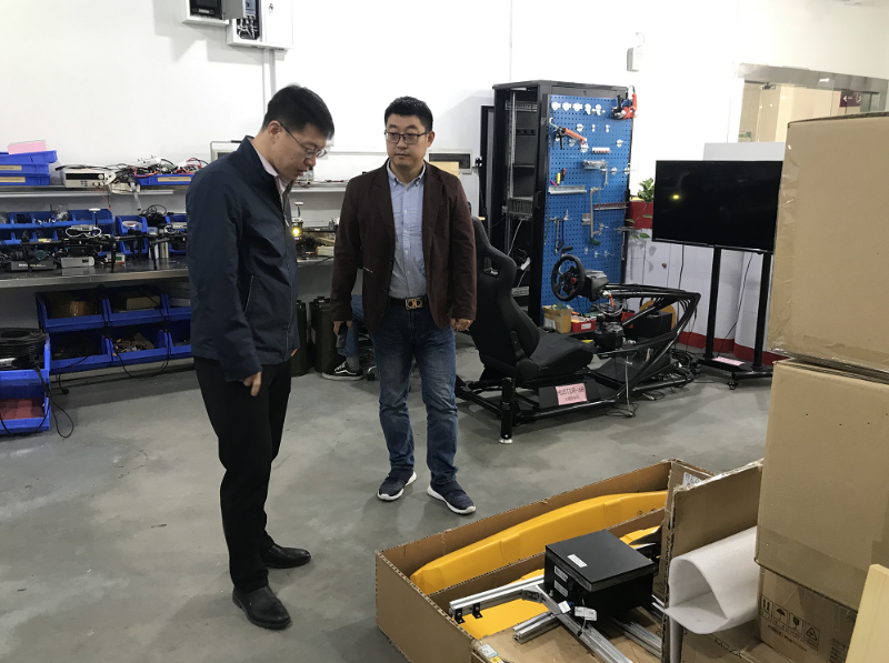 1608013408(1).jpg 1608013408(1).jpg