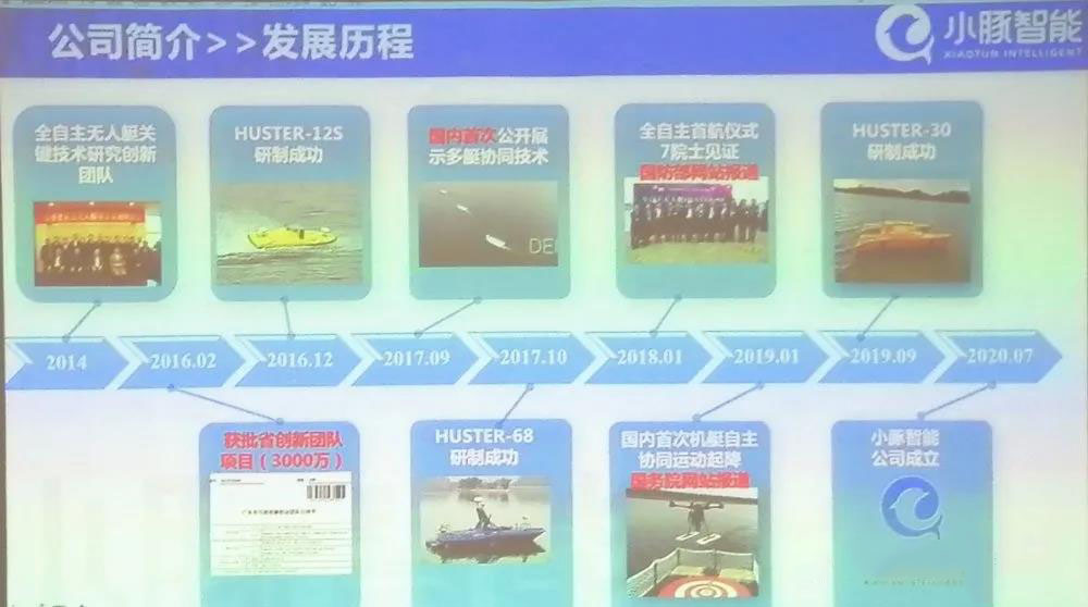 微信圖片_20210325112209.jpg 微信圖片_20210325112209.jpg