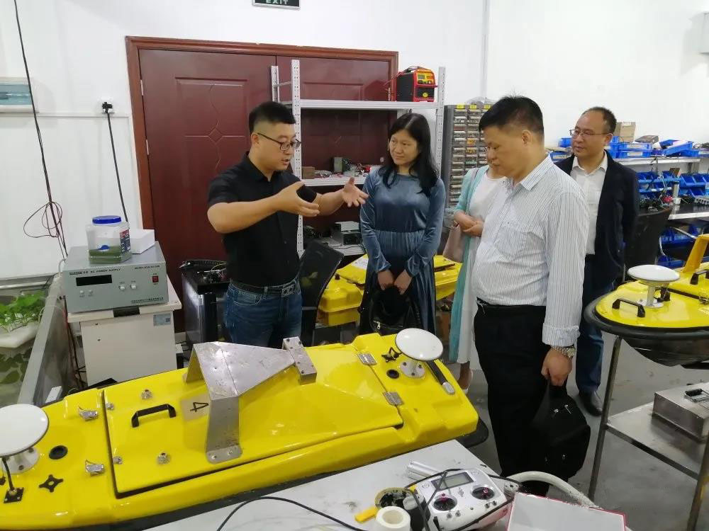 微信圖片_20210325112212.jpg 微信圖片_20210325112212.jpg