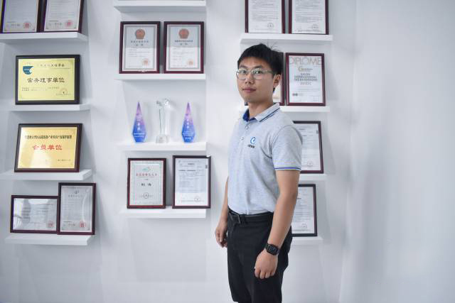 f8ccbb349f16b7f91655628a8a8424c 拷貝.jpg f8ccbb349f16b7f91655628a8a8424c 拷貝.jpg