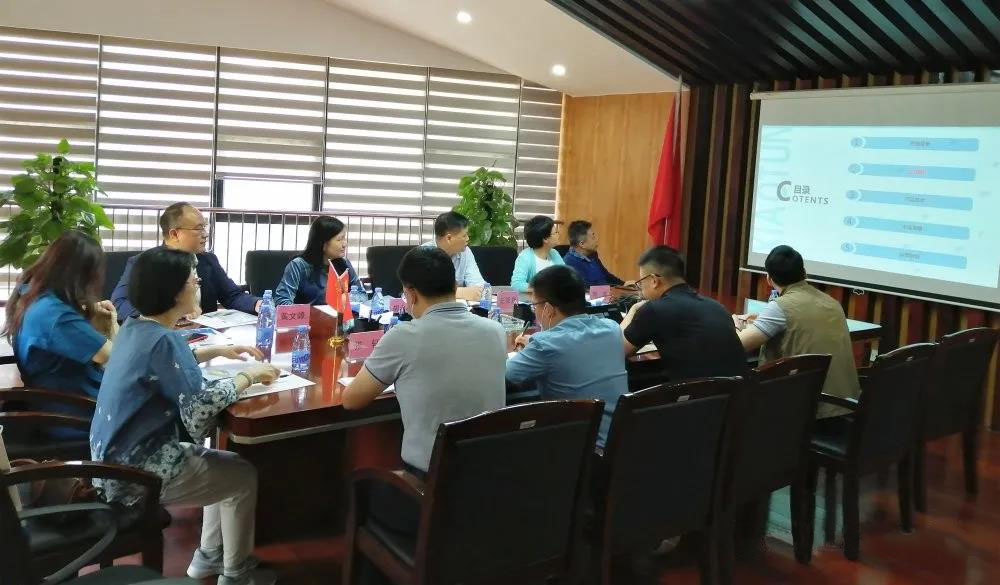 微信圖片_20210325112156.jpg 微信圖片_20210325112156.jpg