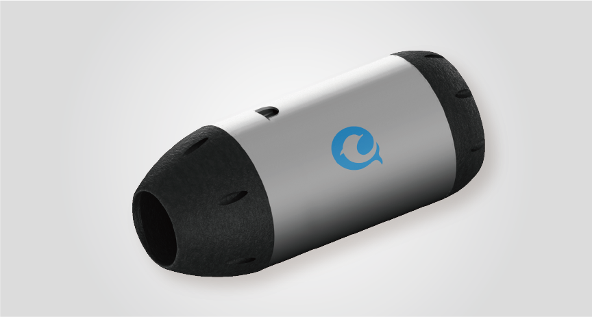 2020110906454480559736_.jpg 2020110906454480559736_.jpg